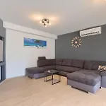 Holiday home Lumalu