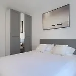 Lumalu Holiday home Orbanici