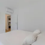 Lumalu *