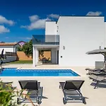 Holiday home Lumalu