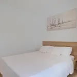 Lumalu Holiday home *
