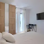 Holiday home Lumalu *