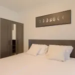Holiday home Lumalu *