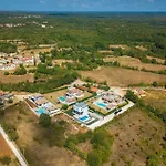 Lumalu