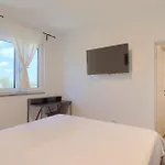 Lumalu *