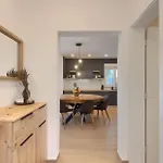 Holiday home Lumalu