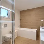Lumalu Holiday home *