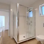 Lumalu