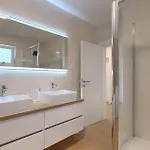 Lumalu * Orbanici