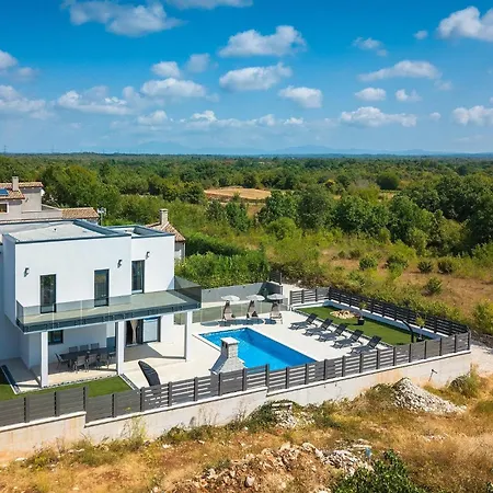 Lumalu Holiday home