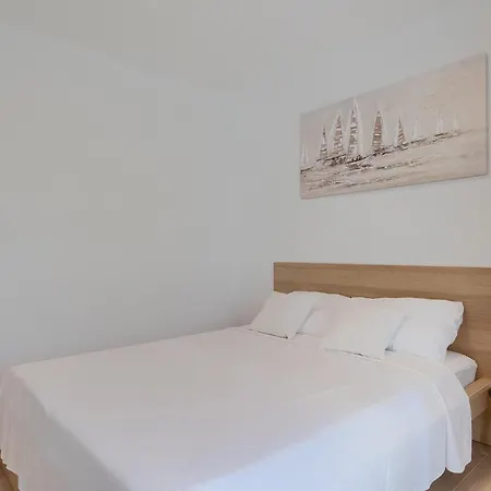 Lumalu Holiday home *