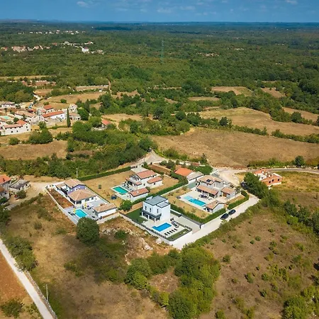 Lumalu