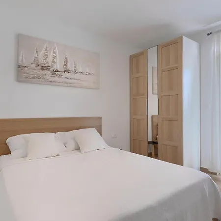 Lumalu Orbanići